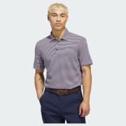 Ürün rengi: Clear Pink / Night Indigo