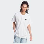Product colour: White