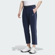 Colour: Collegiate Navy