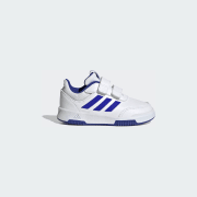 Color del artículo: Cloud White / Lucid Blue / Core Black