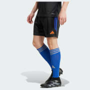 Colore prodotto: Black / Lucid Blue