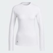 商品カラー： White