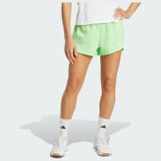 Produktfarve: Lime Burst / White