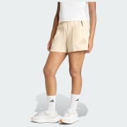 Colour: Crystal Linen