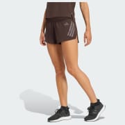 Couleur du produit : Aurora Coffee