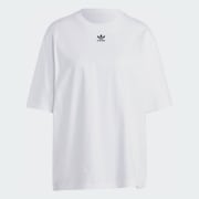 Colour: White