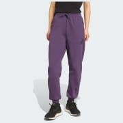 Artikelkleur: Aurora Plum