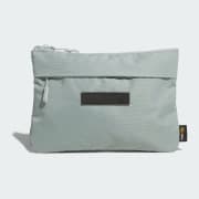 Kód farby: Wonder Sage