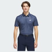 Farbe: Collegiate Navy / White