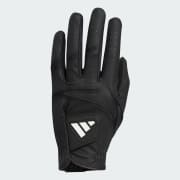 Product colour: Black