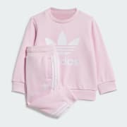 Χρώμα προϊόντος: Clear Pink
