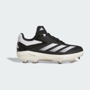 Product color: Core Black / Cloud White / Core Black