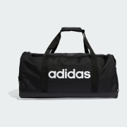 Product colour: Black / Black / White