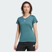 Warna produk: Preloved Teal / White