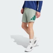 Color del artículo: Silver Green / Collegiate Green