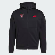 チャレンジャー 17AW BANDANALYZE ZIP HOODIE チャレンジャー 17AW BANDANALYZE ZIP HOODIE - メルカリ