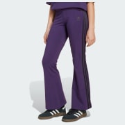 Artikelkleur: Aurora Plum