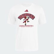 Product color: White / Multi