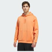 Kód barvy: Dusky Orange