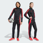 Artikelkleur: Black / Pure Ruby