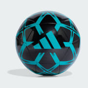 Warna produk: Black / Green