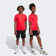 Color del artículo: Pure Ruby / Black