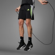 Colore prodotto: Black