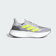 Màu sản phẩm: Dash Grey / Lucid Lemon / Halo Silver