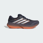 Kód farby: Aurora Onix / Silver Metallic / Lucid Orange