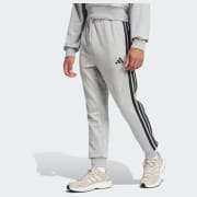 Χρώμα προϊόντος: Medium Grey Heather / Black