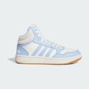 Farbe: Cloud White / Cloud White / Gum