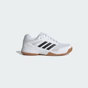 Kód barvy: Cloud White / Core Black / Gum