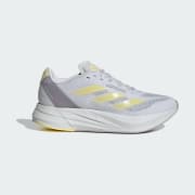 Color del artículo: Dash Grey / Almost Yellow / Glory Grey