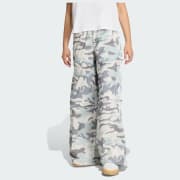 Color del artículo: Multicolor / Orbit Grey