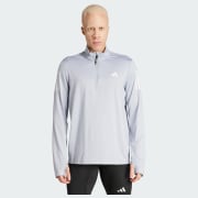 adidas Neuclassics Track Top - White | Free Shipping with