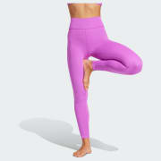 Couleur du produit : Purple Burst