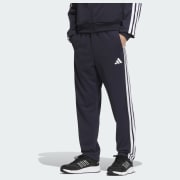 adidas - アディダス ベドウィン コラボ トラックパンツ