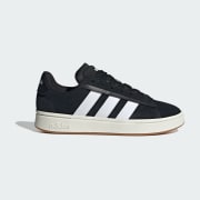 Color del artículo: Core Black / Cloud White / Gum