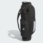 adidas アディダス ゴルフ キャディバッグ レディース カート