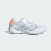 Cor do artigo: Cloud White / Halo Blue / Beam Orange