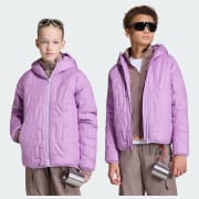 Cor do artigo: Preloved Purple