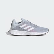 Kód farby: Halo Blue / Cloud White / Halo Silver