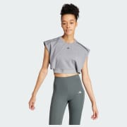 Colour: Grey Three / Black