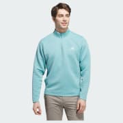 Colore prodotto: Mint Ton