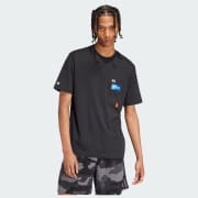 Product colour: Black