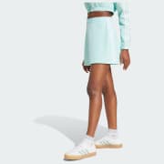 Produktfarve: Semi Flash Aqua