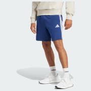Colour: Dark Blue / White