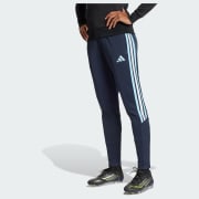 Product colour: Night Navy / Icey Blue