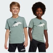 Warna produk: Silver Green