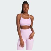 Color del artículo: Bliss Lilac